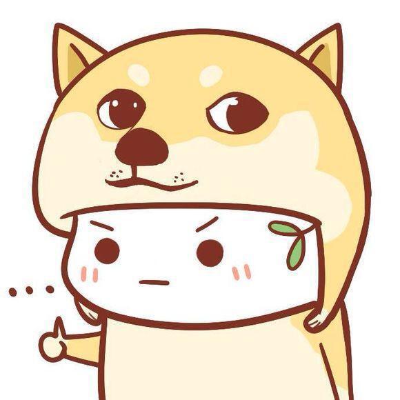 一元100个赞秒到抖音 - 快手代刷,快手一元100赞怎么买|qq24小时qq业务平台便宜